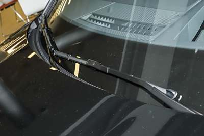 2024款  RS 6 4.0T Avant performance-外观-图片-有驾