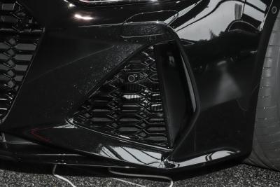 2024款  RS 6 4.0T Avant performance-外观-图片-有驾