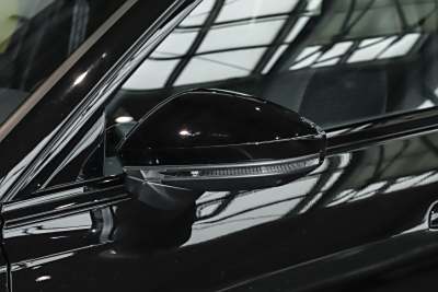 2024款  RS 6 4.0T Avant performance-外观-图片-有驾