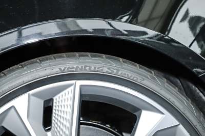 2024款  RS 6 4.0T Avant performance-外观-图片-有驾