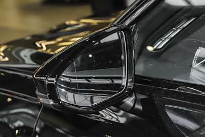 2024款  RS 6 4.0T Avant performance-外观-图片-有驾