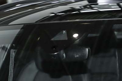 2024款  RS 6 4.0T Avant performance-外观-图片-有驾