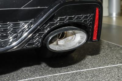 2024款  RS 6 4.0T Avant performance-外观-图片-有驾