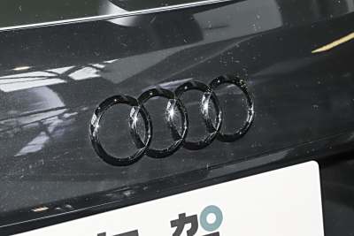 2024款  RS 6 4.0T Avant performance-外观-图片-有驾