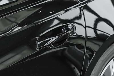 2024款  RS 6 4.0T Avant performance-外观-图片-有驾