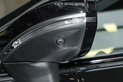 2024款  RS 6 4.0T Avant performance-外观-图片-有驾