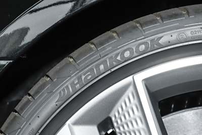 2024款  RS 6 4.0T Avant performance-外观-图片-有驾