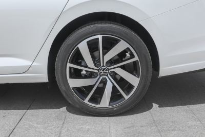 2025款 改款二 300TSI DSG卓越版-外观-图片-有驾