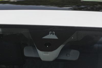2025款 改款二 300TSI DSG卓越版-外观-图片-有驾