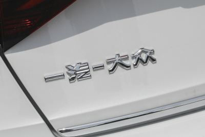 2025款 改款二 300TSI DSG卓越版-外观-图片-有驾