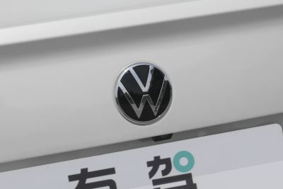 2025款 改款二 300TSI DSG卓越版-外观-图片-有驾