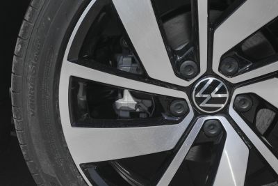 2025款 改款二 300TSI DSG卓越版-外观-图片-有驾