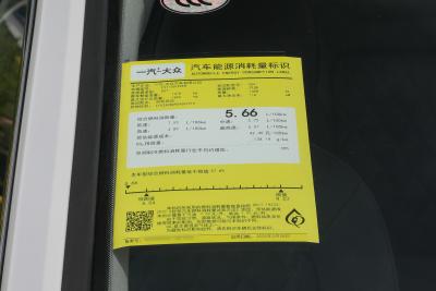 2025款 改款二 300TSI DSG卓越版-外观-图片-有驾