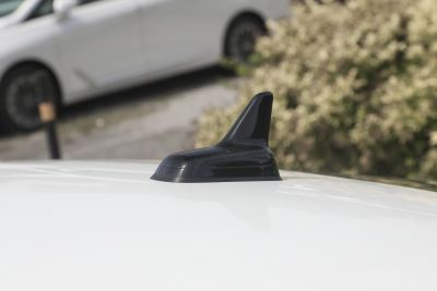 2025款 改款二 300TSI DSG卓越版-外观-图片-有驾