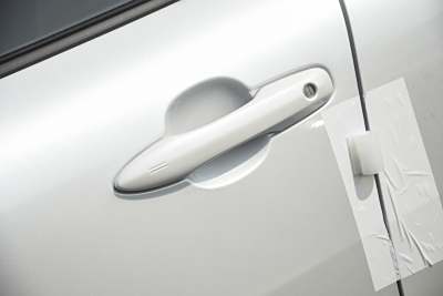 2026款 2.0L CVT豪华PLUS版-外观-图片-有驾