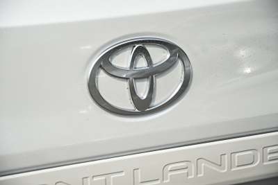 2026款 2.0L CVT豪华PLUS版-外观-图片-有驾