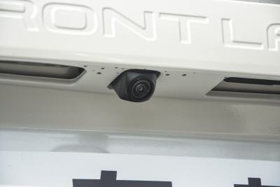 2026款 2.0L CVT豪华PLUS版-外观-图片-有驾