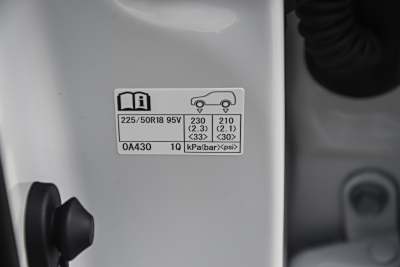 2026款 2.0L CVT豪华PLUS版-外观-图片-有驾