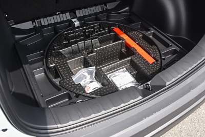 2026款 2.0L CVT豪华PLUS版-外观-图片-有驾