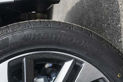 2026款 2.0L CVT豪华PLUS版-外观-图片-有驾