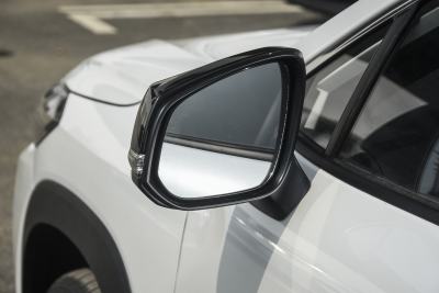 2026款 2.0L CVT豪华PLUS版-外观-图片-有驾