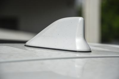 2026款 2.0L CVT豪华PLUS版-外观-图片-有驾