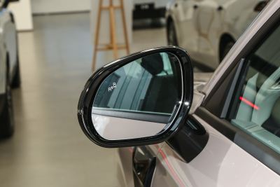 2025款 600激光雷达版-外观-图片-有驾