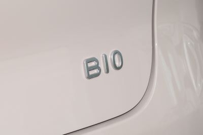 2025款 600激光雷达版-外观-图片-有驾