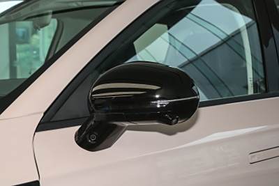 2025款 600激光雷达版-外观-图片-有驾