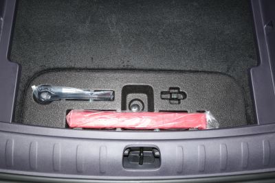 2025款 600激光雷达版-外观-图片-有驾