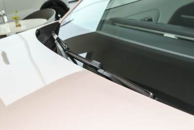 2025款 600激光雷达版-外观-图片-有驾