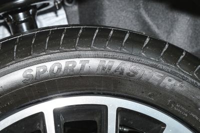 2025款 600激光雷达版-外观-图片-有驾