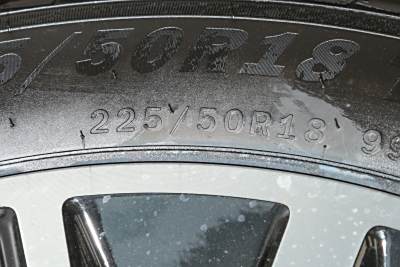 2025款 600激光雷达版-外观-图片-有驾