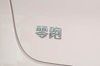 2025款 600激光雷达版-外观-图片-有驾