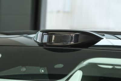 2025款 600激光雷达版-外观-图片-有驾