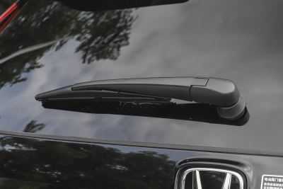 2024款 240TURBO 四驱尊耀版 5座-外观-图片-有驾