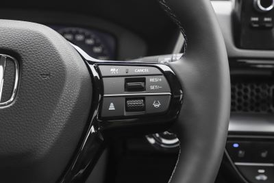 2024款 240TURBO 四驱尊耀版 5座-内饰-图片-有驾 2024款 240TURBO 四驱尊耀版 5座-内饰-图片-有驾