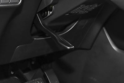 2024款 240TURBO 四驱尊耀版 5座-内饰-图片-有驾 2024款 240TURBO 四驱尊耀版 5座-内饰-图片-有驾
