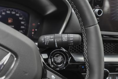 2024款 240TURBO 四驱尊耀版 5座-内饰-图片-有驾 2024款 240TURBO 四驱尊耀版 5座-内饰-图片-有驾