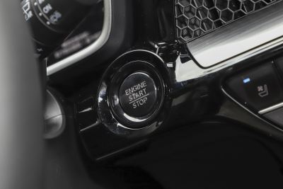 2024款 240TURBO 四驱尊耀版 5座-内饰-图片-有驾 2024款 240TURBO 四驱尊耀版 5座-内饰-图片-有驾