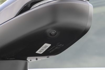 2024款 240TURBO 四驱尊耀版 5座-外观-图片-有驾