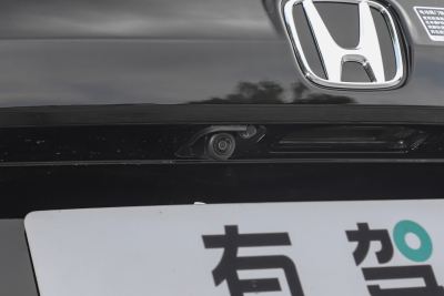 2024款 240TURBO 四驱尊耀版 5座-外观-图片-有驾