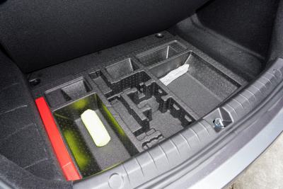 2026款 DM-i 128KM进取型-外观-图片-有驾