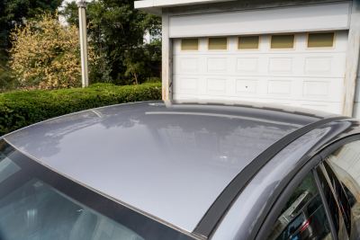 2026款 DM-i 128KM进取型-外观-图片-有驾