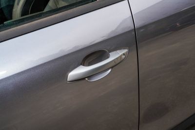 2026款 DM-i 128KM进取型-外观-图片-有驾