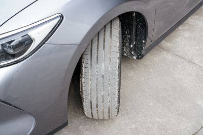 2026款 DM-i 128KM进取型-外观-图片-有驾