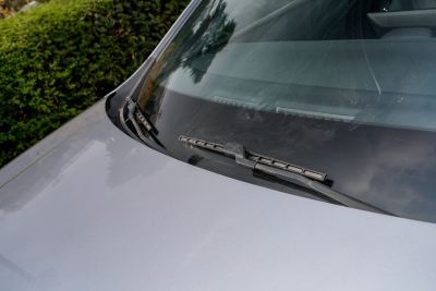 2026款 DM-i 128KM进取型-外观-图片-有驾