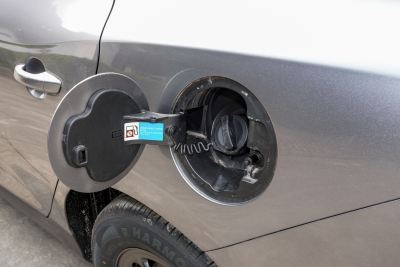 2026款 DM-i 128KM进取型-外观-图片-有驾