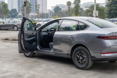 2026款 DM-i 128KM进取型-外观-图片-有驾