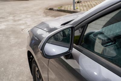 2026款 DM-i 128KM进取型-外观-图片-有驾